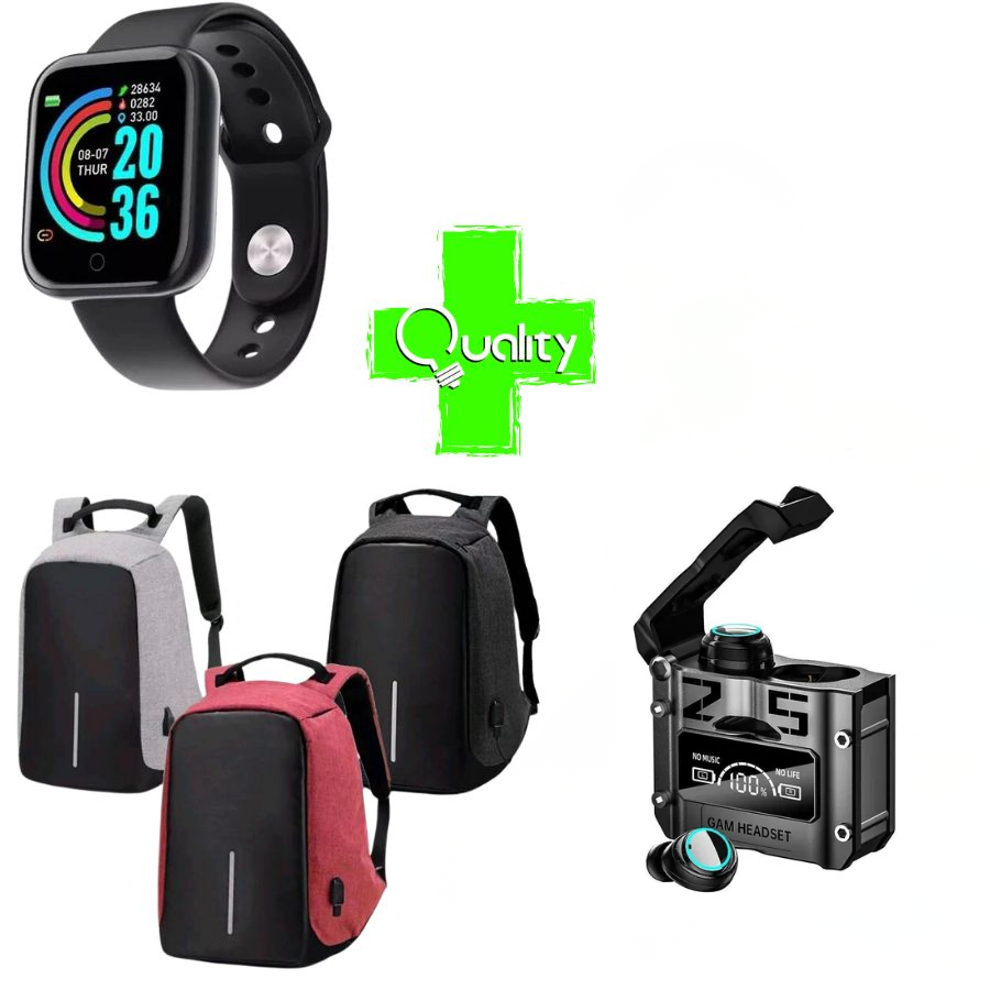 OTRO+ reloj y68+ m25